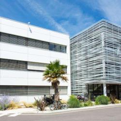 Cabinet Lea Recrutement Montpellier