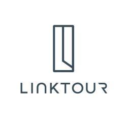 Linktour France
