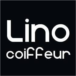 Lino Coiffeur