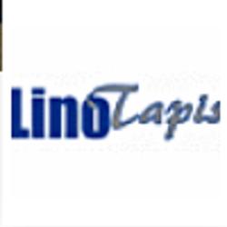 Lino Tapis