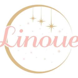 Linoue
