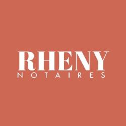 Linsey Rheny - Notaire à Cayenne