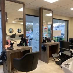 L'instant Coiffure