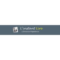 L'instant Lire