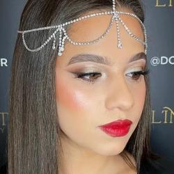 L’institut By Dolce Beauty