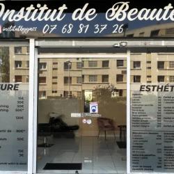 L’institut By Yass