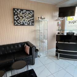 L’institut By Yass