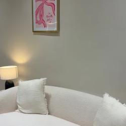 L'institut Montgrand By Monia