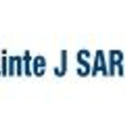 Linte J