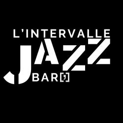 L'intervalle