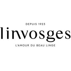 Linvosges