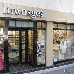 Linvosges