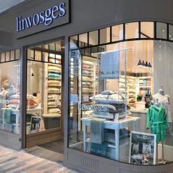 Linvosges