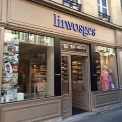Linvosges