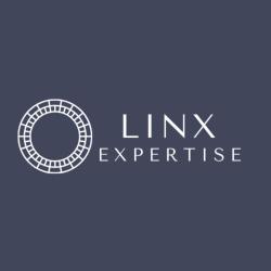 Linx Expertise Expert-comptable île-de-france