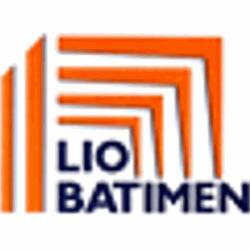 Lio Batiment