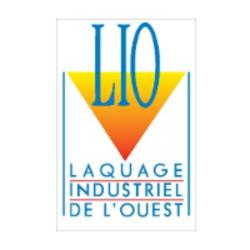 Lio Laquage Industriel De L'ouest
