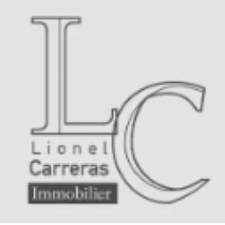 Lionel Carreras Immobilier