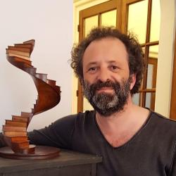Lionel Costes