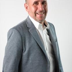 Lionel Lucas - Conseiller Immobilier - Safti