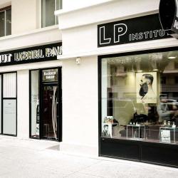 Lionel Paul Institut Masculin