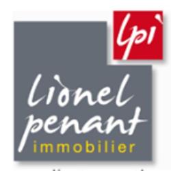 Lionel Penant Immobilier