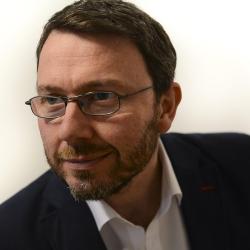Lionel Tockert Immobilier