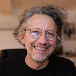 Lionel Vernois - Hypnothérapeute Paris - Maître Praticien En Hypnose Ericksonienne