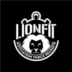 Lionfit Coaching & Nutrition Sportive - Thionville