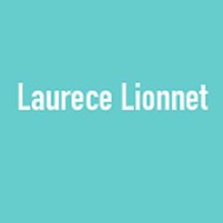 Lionnet Laurence