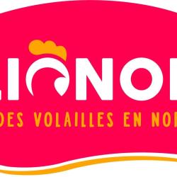 Lionor