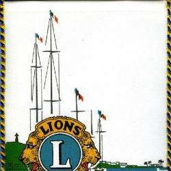 Lions Club Cannes