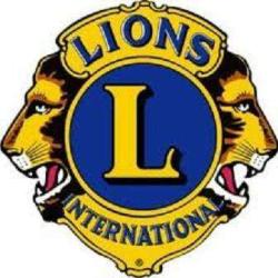 Lions Club De Soisy-les Jardins Du Lac