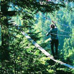 Lioran Aventure