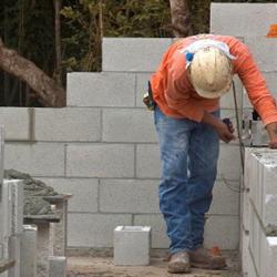 Liot Alain Construction