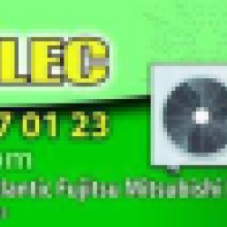 Liothelec