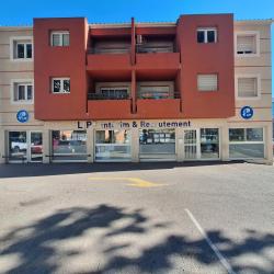 Lip Intérim Et Recrutement Perpignan