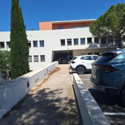 Lip Intérim & Recrutement - Btp & Industrie - Tertiaire & Industrie