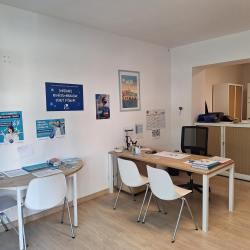 Lip Intérim & Recrutement Btp Industrie