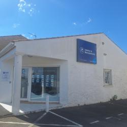Lip Intérim & Recrutement Btp Industrie
