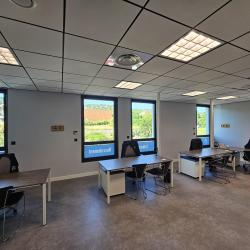 Lip Intérim & Recrutement Btp Industrie