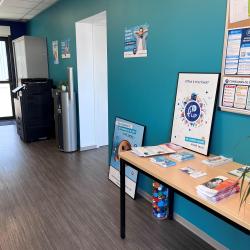 Lip Intérim & Recrutement Btp Industrie