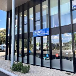 Lip Intérim & Recrutement Btp Industrie