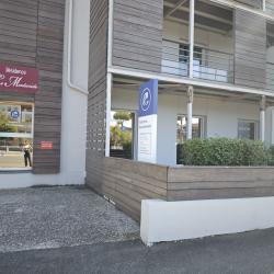 Lip Intérim & Recrutement Btp Industrie