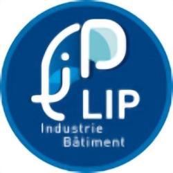 Lip Intérim & Recrutement Btp Industrie