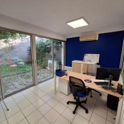 Lip Intérim & Recrutement Btp Industrie
