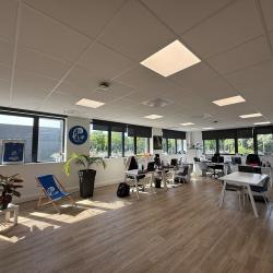 Lip Intérim & Recrutement Btp Industrie