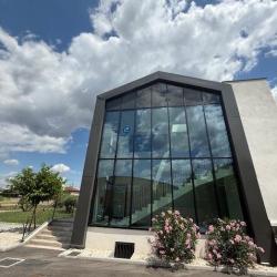 Lip Intérim & Recrutement Btp Industrie