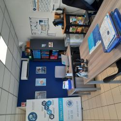Lip Intérim & Recrutement Btp Industrie
