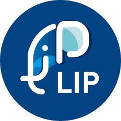 Lip Intérim & Recrutement